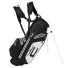 Cobra UltraDry Pro Golf Stand Bag - Black 2 Cobra UltraDry Pro Golf Stand Bag - Black -Golf Equipment Shop 122487 20622