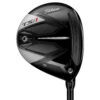 Titleist TSi1 Golf Fairway Wood -Golf Equipment Shop 123324 41330