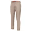 Dwyers & Co OMG Golf Trouser 2 Dwyers & Co OMG Golf Trouser -Golf Equipment Shop 123803 1614173090 06900