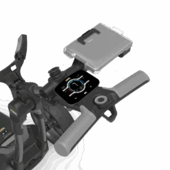 PowaKaddy Universal FX & CT Scorecard Holder