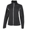 Galvin Green Aila Gore-Tex Ladies Paclite Waterproof Golf Jacket -Golf Equipment Shop 124498 1615382023 99995