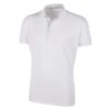 Galvin Green Max Ventil8 Golf Polo Shirt - White 2 Galvin Green Max Ventil8 Golf Polo Shirt - White -Golf Equipment Shop 124694 1627565199 91448 2