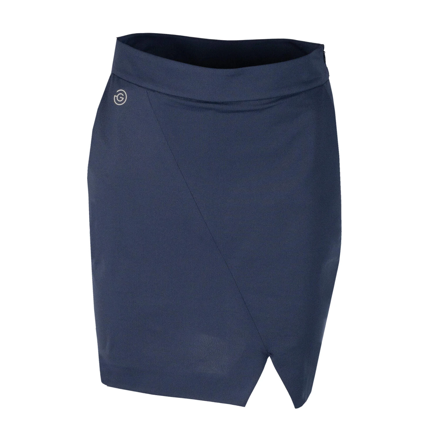 Galvin Green Masey Ventil8 Ladies Golf Skort 3 Galvin Green Masey Ventil8 Ladies Golf Skort