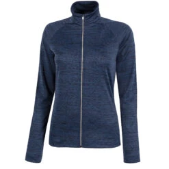 Galvin Green Debbie Insula Ladies Golf Jacket