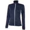 Galvin Green Daisy Insula Ladies Full Zip Golf Sweater -Golf Equipment Shop 124883 1615380338 45610