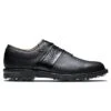 FootJoy Premiere Series Packard Golf Shoes - Black -Golf Equipment Shop 125356 1618579348 32038 2