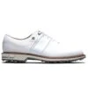 FootJoy Premiere Series Packard Golf Shoes - White -Golf Equipment Shop 125356 1618579352 14598 2