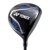 Yonex Ezone Elite 3 Golf Fairway Wood 1 Yonex Ezone Elite 3 Golf Fairway Wood -Golf Equipment Shop 125485 28154