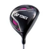 Yonex Ezone Elite 3 Ladies Golf Fairway Wood -Golf Equipment Shop 125492 38665