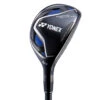 Yonex Ezone Elite 3 Golf Hybrid 1 Yonex Ezone Elite 3 Golf Hybrid -Golf Equipment Shop 125496 54066