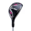 Yonex Ezone Elite 3 Ladies Golf Hybrid -Golf Equipment Shop 125506 15845