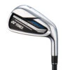 Yonex Ezone Elite 3 Golf Irons - Graphite -Golf Equipment Shop 125511 32591