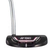 Yonex Ezone Elite 3 Ladies Golf Putter -Golf Equipment Shop 125541 46771