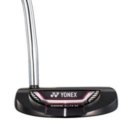 Yonex Ezone Elite 3 Ladies Golf Putter
