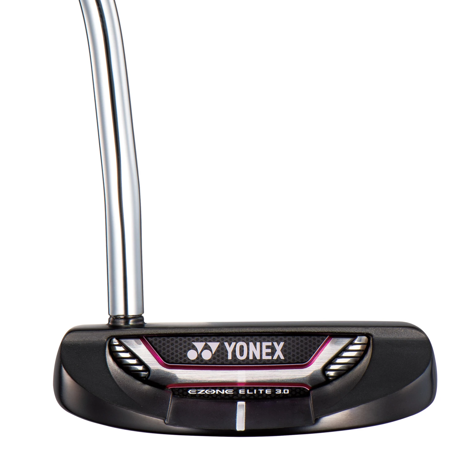Yonex Ezone Elite 3 Ladies Golf Putter 3 Yonex Ezone Elite 3 Ladies Golf Putter