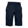 Under Armour Boys Showdown Golf Shorts 2 Under Armour Boys Showdown Golf Shorts -Golf Equipment Shop 125723 1616753436 85240