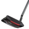 Ping 2021 Kushin 4 Golf Putter -Golf Equipment Shop 126505 35318