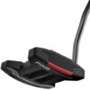 Ping 2021 Harwood Golf Putter 1 Ping 2021 Harwood Golf Putter -Golf Equipment Shop 126512 27380