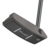 Cleveland Huntington Beach Soft Premier 8 Golf Putter -Golf Equipment Shop 126767 30405