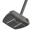 Cleveland Huntington Beach Soft Premier 10.5 Centre Shafted Golf Putter