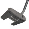 Cleveland Huntington Beach Soft Premier 11 Slant Golf Putter -Golf Equipment Shop 126780 20475