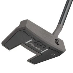 Cleveland Huntington Beach Soft Premier 11 Slant Golf Putter