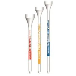 Golf Pride PTS Wooden Tees -Golf Equipment Shop 127351 1620208915 89299