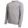 Calvin Klein Columbia Crew Neck Golf Sweater - Grey -Golf Equipment Shop 127961 1621857256 98643 2