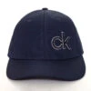 Calvin Klein Jones Golf Cap -Golf Equipment Shop 128003 1621861692 51103