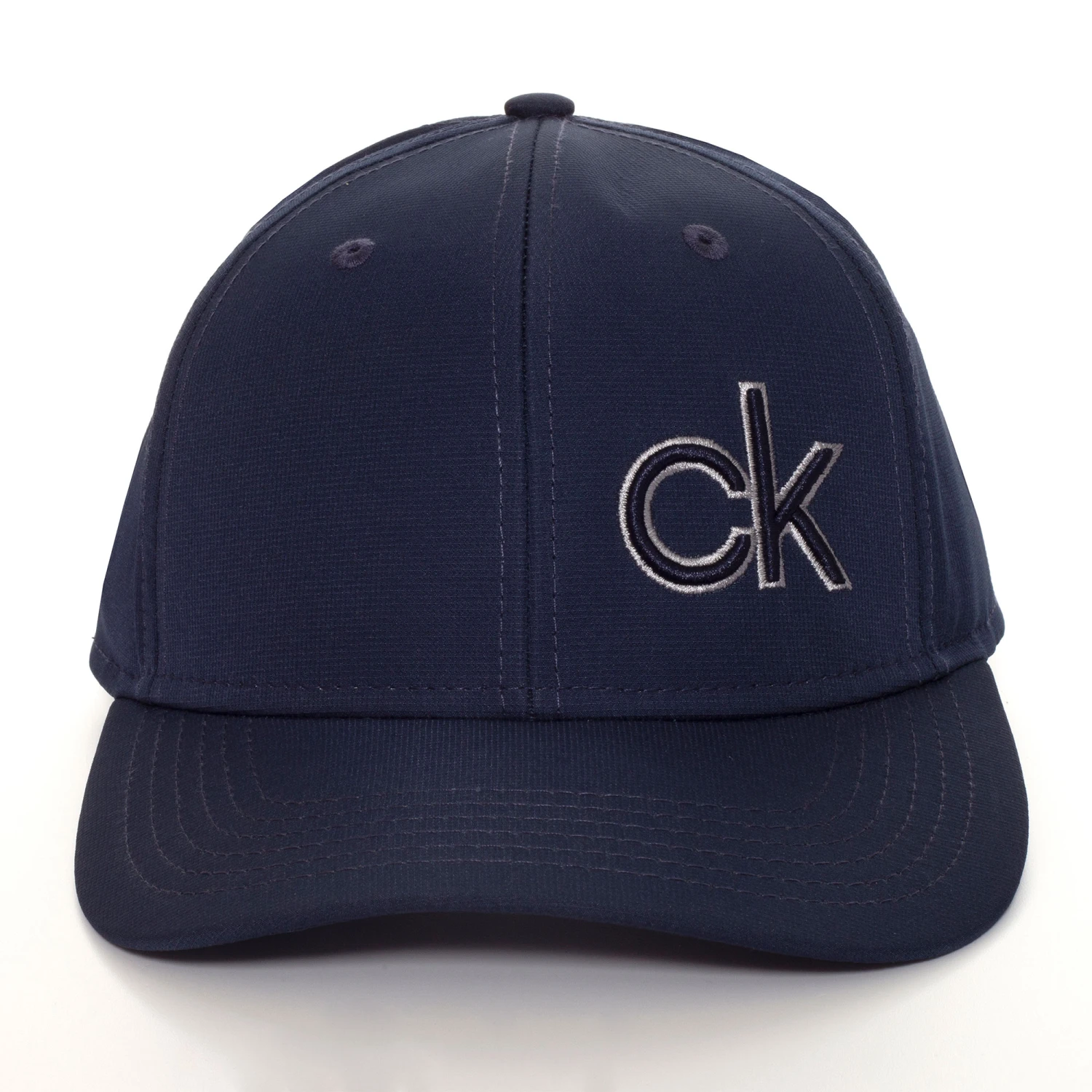 Calvin Klein Jones Golf Cap 3 Calvin Klein Jones Golf Cap