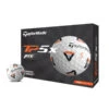 TaylorMade TP5X Pix 2.0 Golf Balls -Golf Equipment Shop 128254 66236