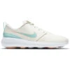 Nike Roshe G Womens Golf Shoes - Sail/Light Dew/Crimson Tint/White 1 Nike Roshe G Womens Golf Shoes - Sail/Light Dew/Crimson Tint/White -Golf Equipment Shop 128957 35423