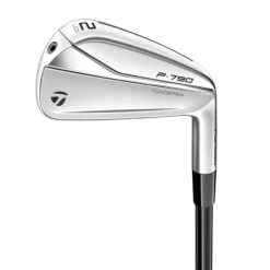 TaylorMade P.790 UDI Golf Iron
