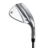 TaylorMade Milled Grind 3 Golf Wedges - Chrome -Golf Equipment Shop 131133 01452