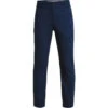 Under Armour Boys Showdown Golf Pant 1 Under Armour Boys Showdown Golf Pant -Golf Equipment Shop 131392 1629284241 74155