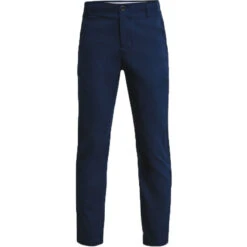Under Armour Boys Showdown Golf Pant