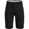 Under Armour Boys Golf Shorts