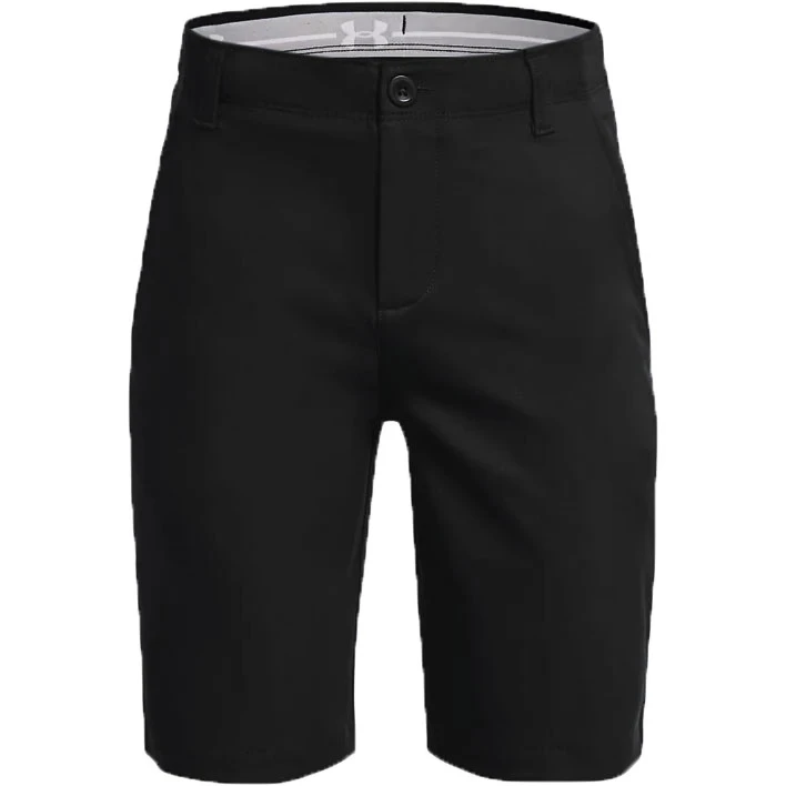 Under Armour Boys Golf Shorts 3 Under Armour Boys Golf Shorts