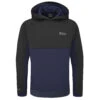 Oscar Jacobson Trapp Golf Sweater - Navy -Golf Equipment Shop 131586 1630420256 41968