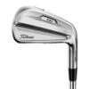 Titleist T100 Golf Irons - Steel -Golf Equipment Shop 132153 27167