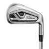 Titleist T300 Golf Irons - Steel 1 Titleist T300 Golf Irons - Steel -Golf Equipment Shop 132175 24820