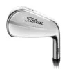 Titleist 620 MB Golf Irons - Steel 1 Titleist 620 MB Golf Irons - Steel -Golf Equipment Shop 132186 42485