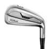 Titleist U-505 Golf Utility Iron - Graphite -Golf Equipment Shop 132310