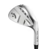 Callaway Jaws Full Toe Golf Wedge - Chrome 1 Callaway Jaws Full Toe Golf Wedge - Chrome -Golf Equipment Shop 133434 69929