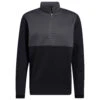 Adidas Cold Ready 1/4 Zip Golf Sweater -Golf Equipment Shop 133462 15528