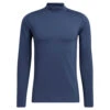 Adidas Performance Cold Ready Golf Base Layer -Golf Equipment Shop 133486 08105