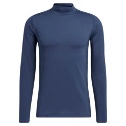 Adidas Performance Cold Ready Golf Base Layer