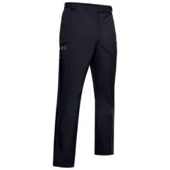 Under Armour Stormproof Golf Rain Trousers