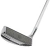 Ping Sigma G Tess Platinum Putter