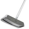 Ping Sigma G Kinloch C Platinum Putter -Golf Equipment Shop 135092 09307